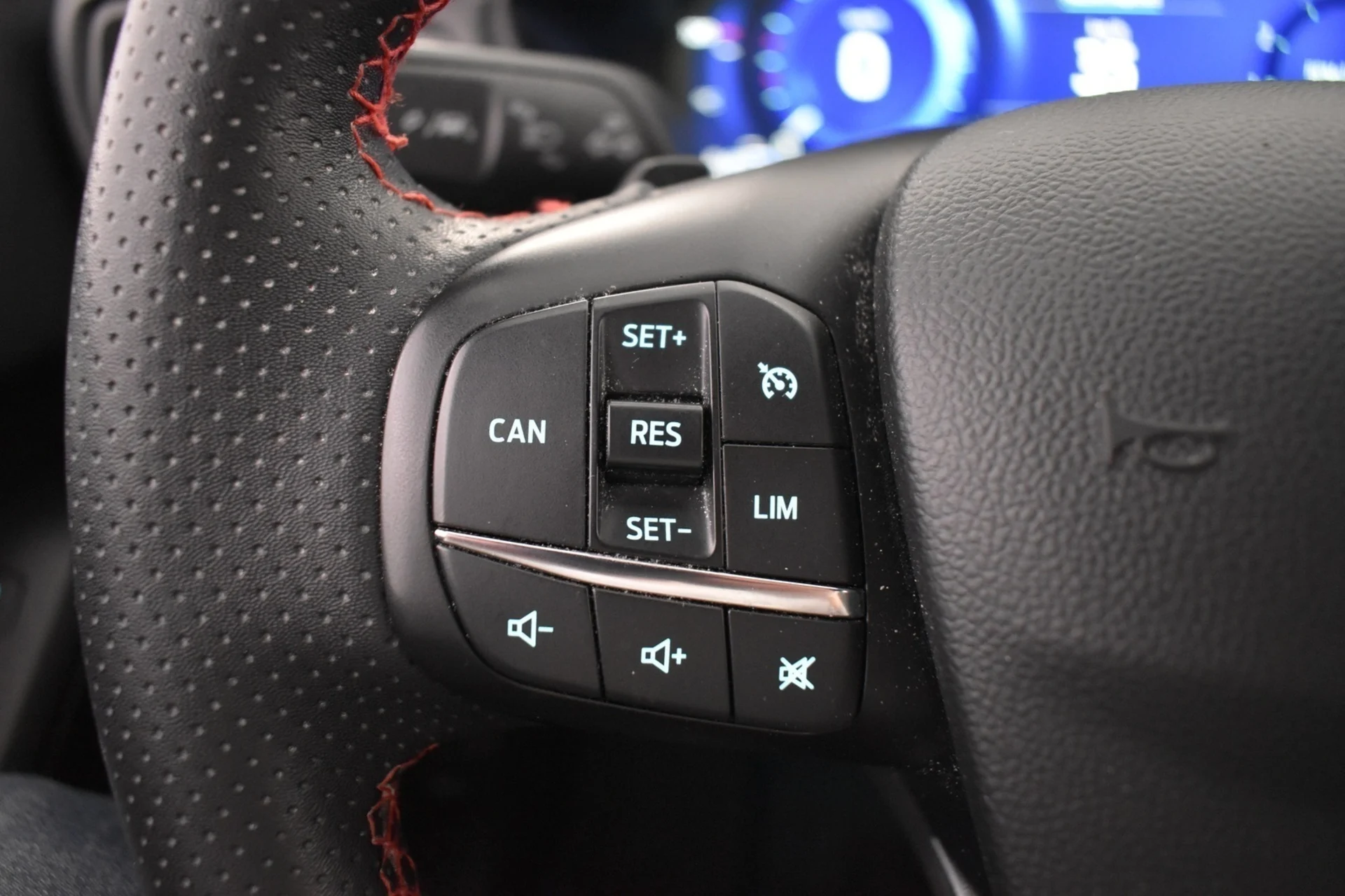 Car Image - lystnPHHk4tAJK4A3CfU3