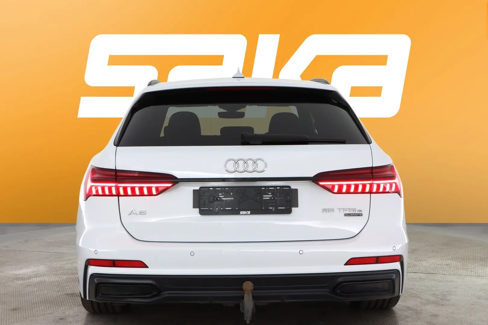 Car Image - 6yLeJR5cqTT8aHlxeuHXbr