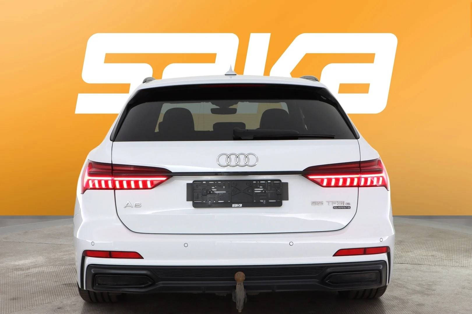 Car Image - 6yLeJR5cqTT8aHlxeuHXbr