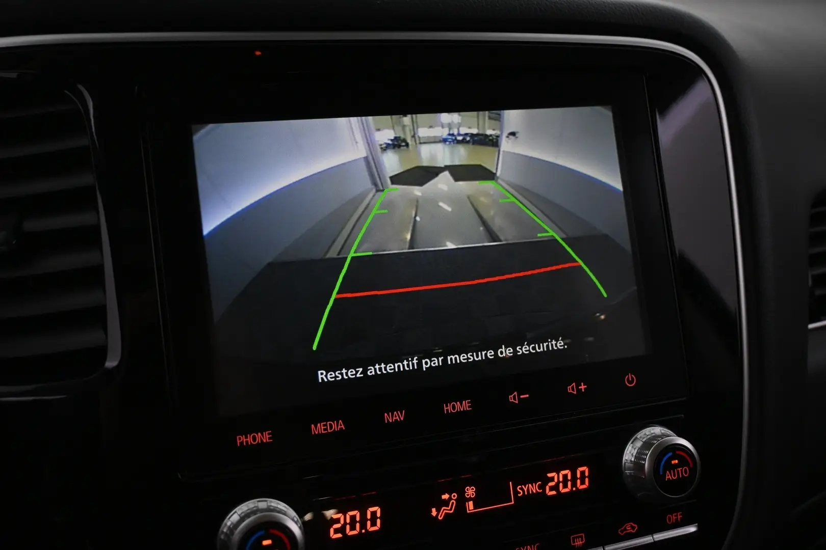 Car Image - 62BV0N5wY9pspFSjQdQ6kP