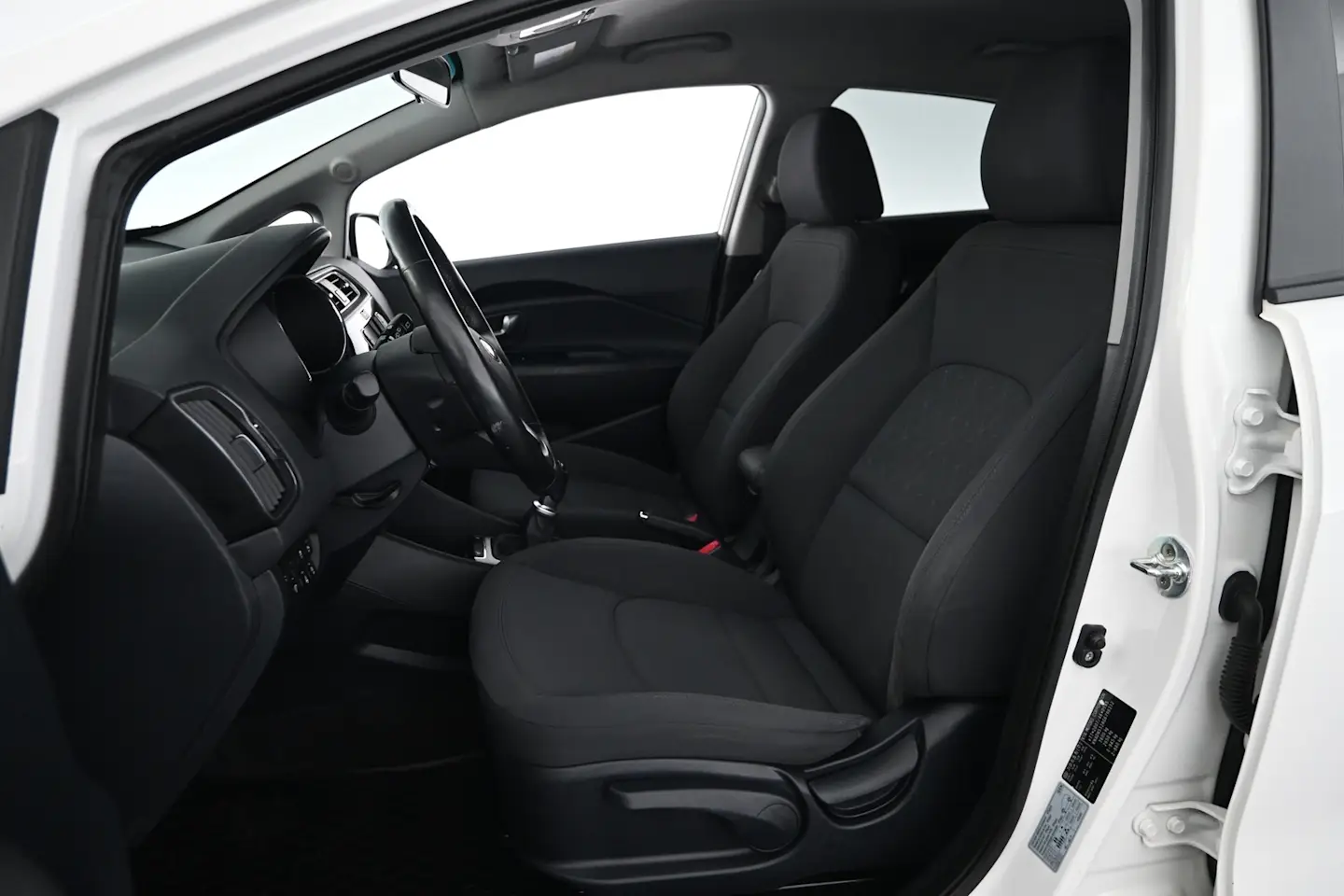 Car Image - 4Y4tz2SOYvpXJdzBQrNOXi