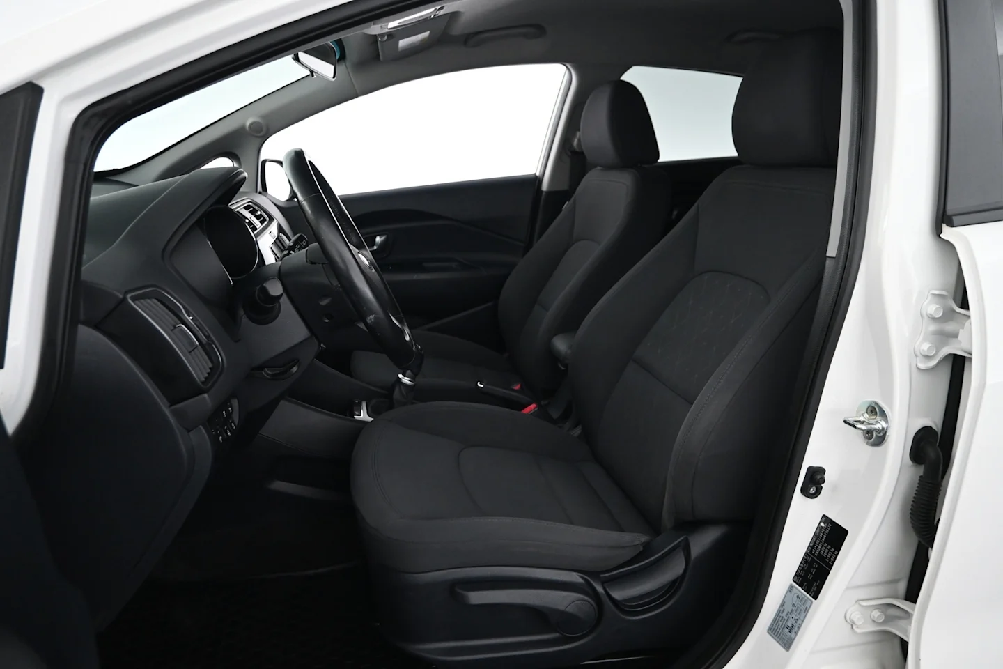 Car Image - 4Y4tz2SOYvpXJdzBQrNOXi