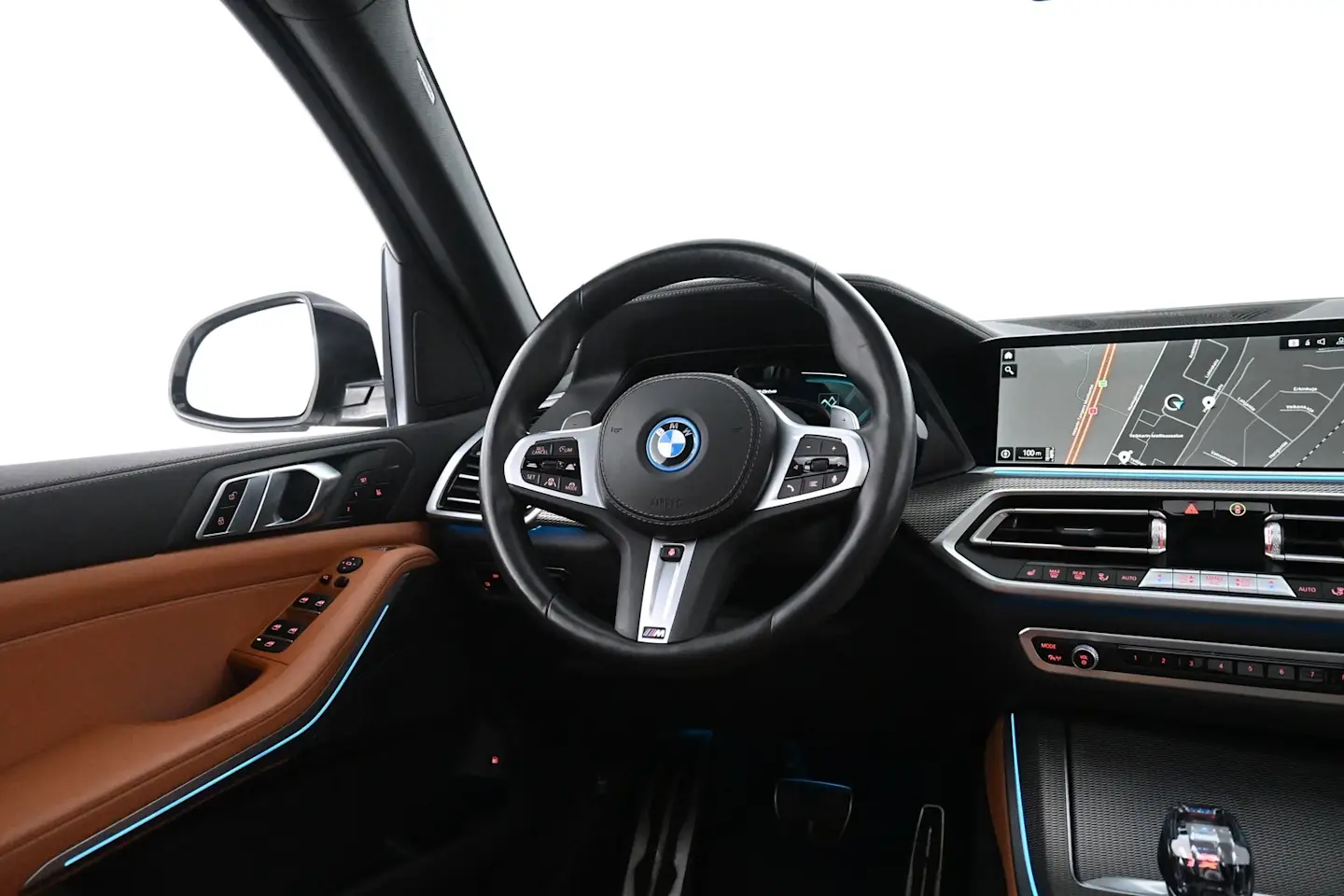 Car Image - 1YtSxRybyeRbrRFbOOCYmN