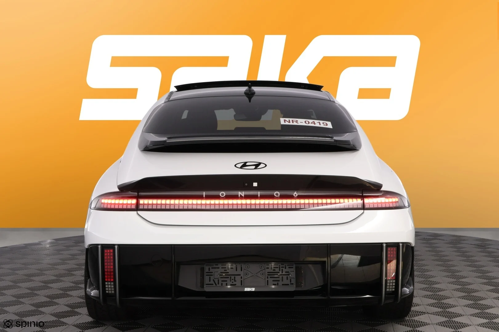 Car Image - 1PGu8Gy6747OYIS9JmRJGT