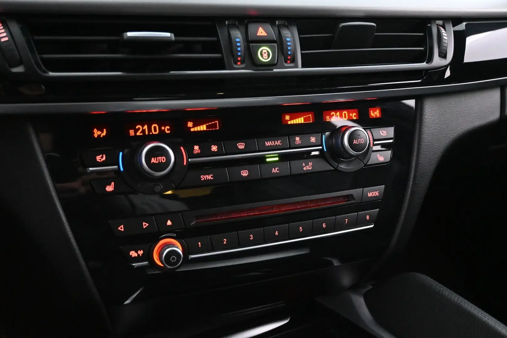 Car Image - 5IwbnJJzPGSh57iKXgY19j