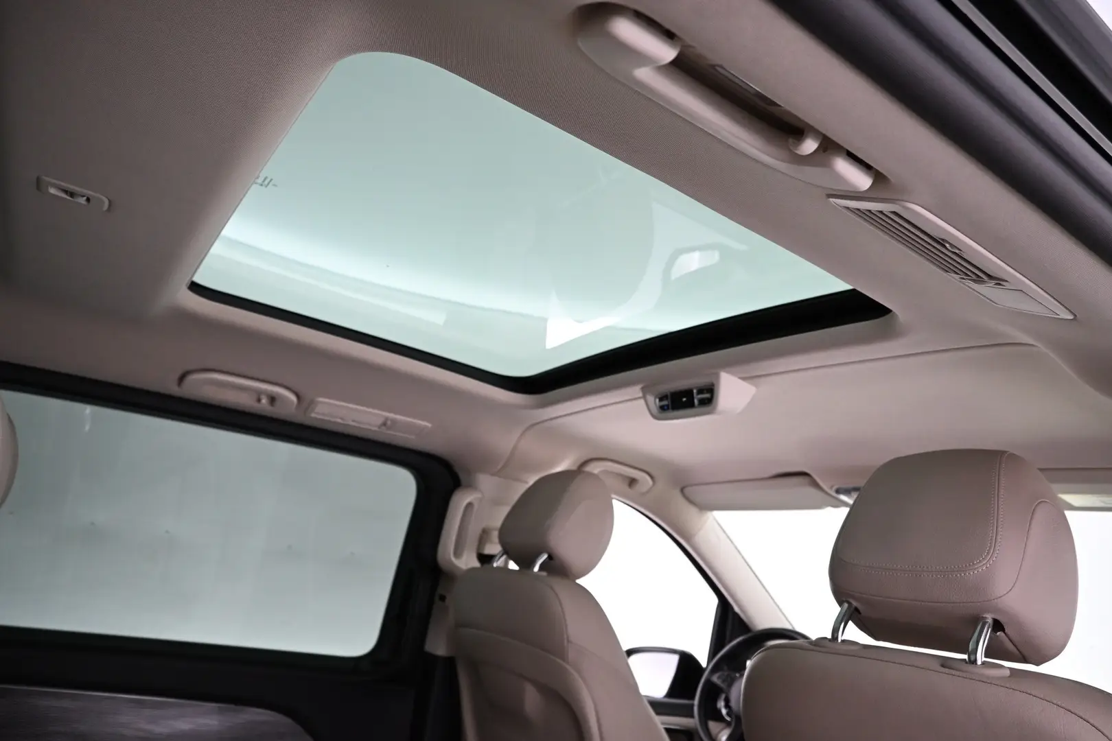 Car Image - 6Ufz4DaeryJ0qQVRkNadZG