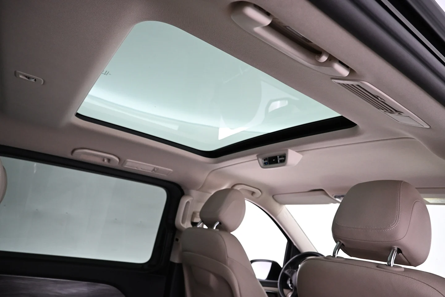 Car Image - 6Ufz4DaeryJ0qQVRkNadZG