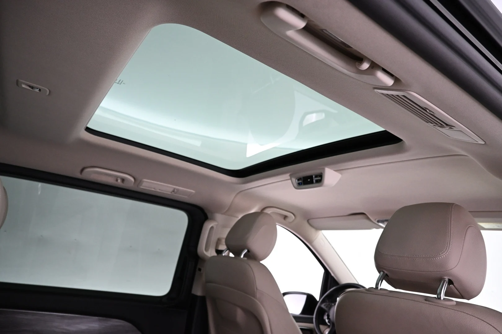 Car Image - 6Ufz4DaeryJ0qQVRkNadZG