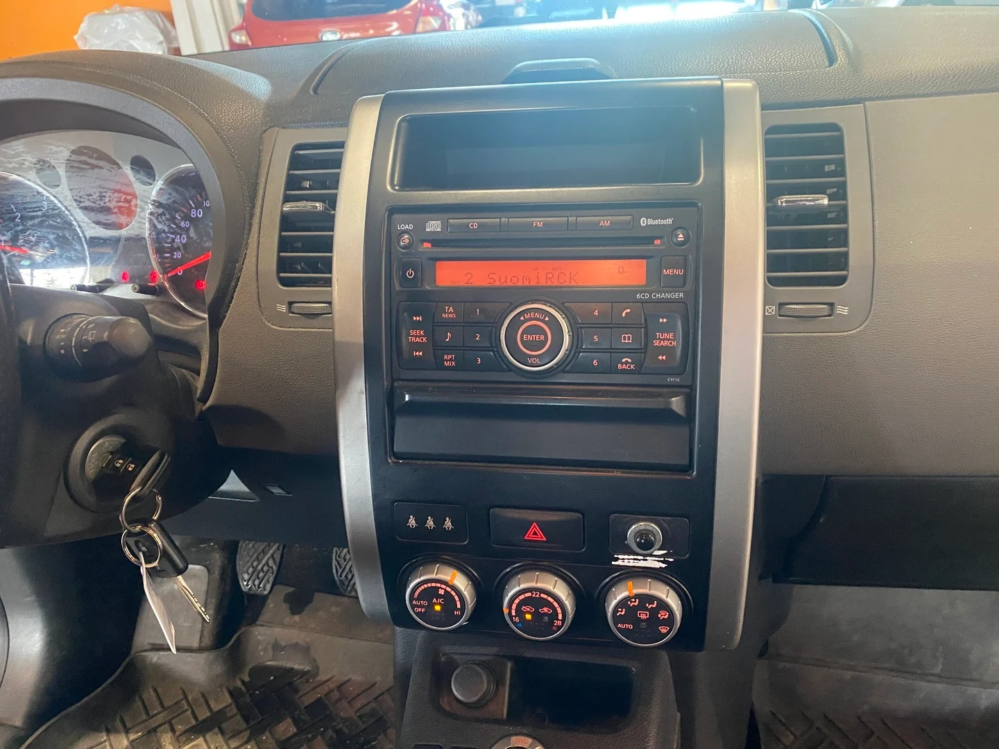 Car Image - 4ijjuSyAyMQbD53whqv7KP