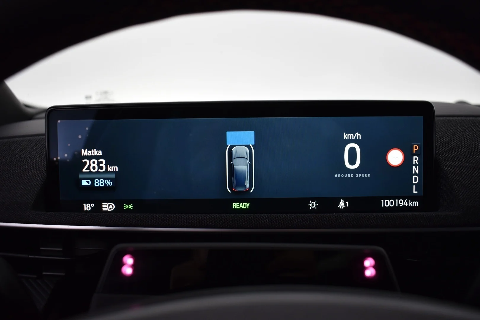 Car Image - 1phjQk5Q2Z4nsRfi5YADt6