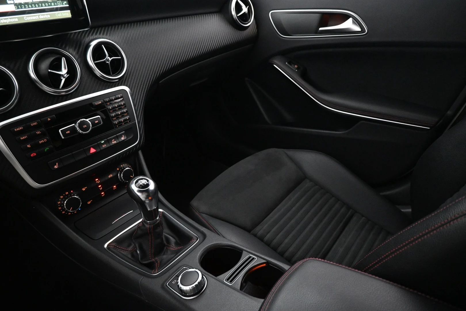 Car Image - 6SDbRPWwqjTgCa9d8VDwck