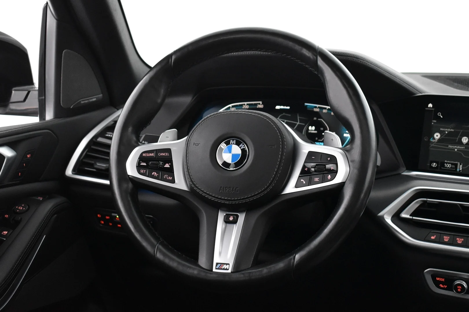 Car Image - 35Co30eE9zzTrEPYkSErlm