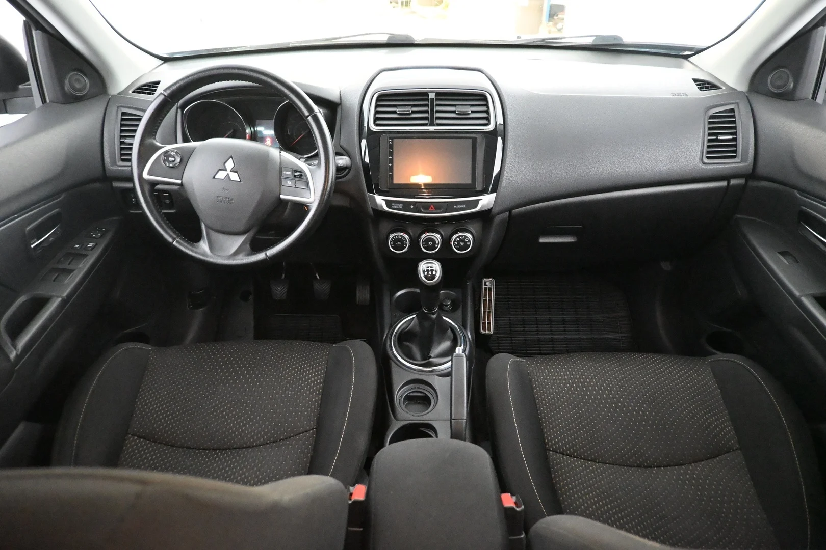Car Image - 6h7Wh0r0cCjmZvNVO853W8