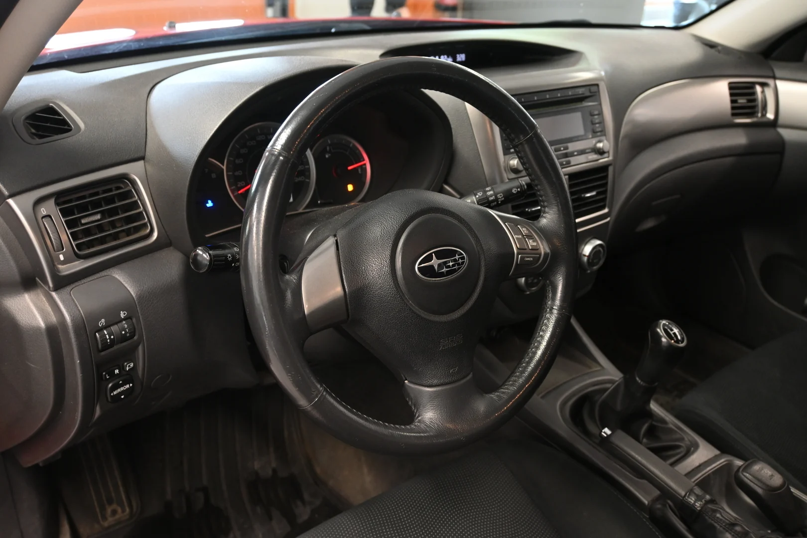 Car Image - 30OQstjzz7XLm0TIamuF1d