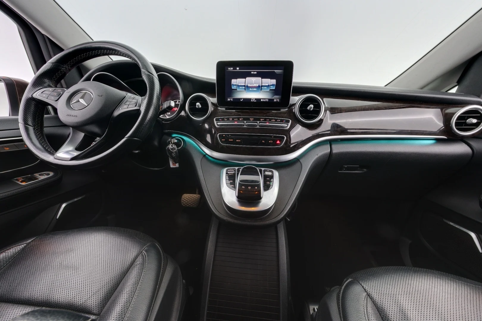 Car Image - 76w9vFwOdPGL4aVDB3DgFU
