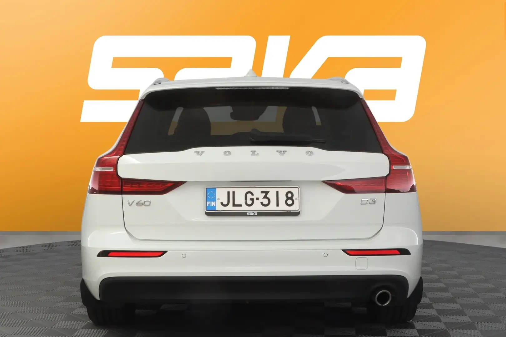 Car Image - 2SdPEQC1UwNLt0xIjPxigJ