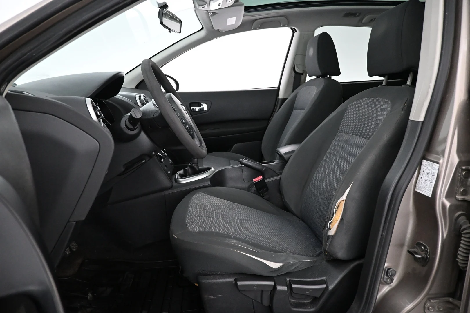 Car Image - 44piLk9lyZX4SzCzP1RPbk