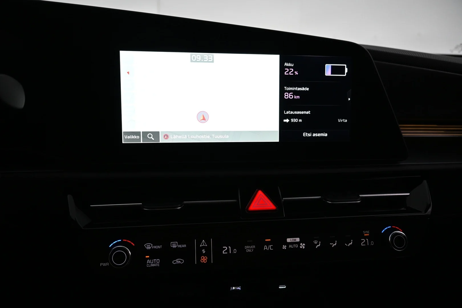 Car Image - 49ip2wUAMuGGqBSI5iIi1c