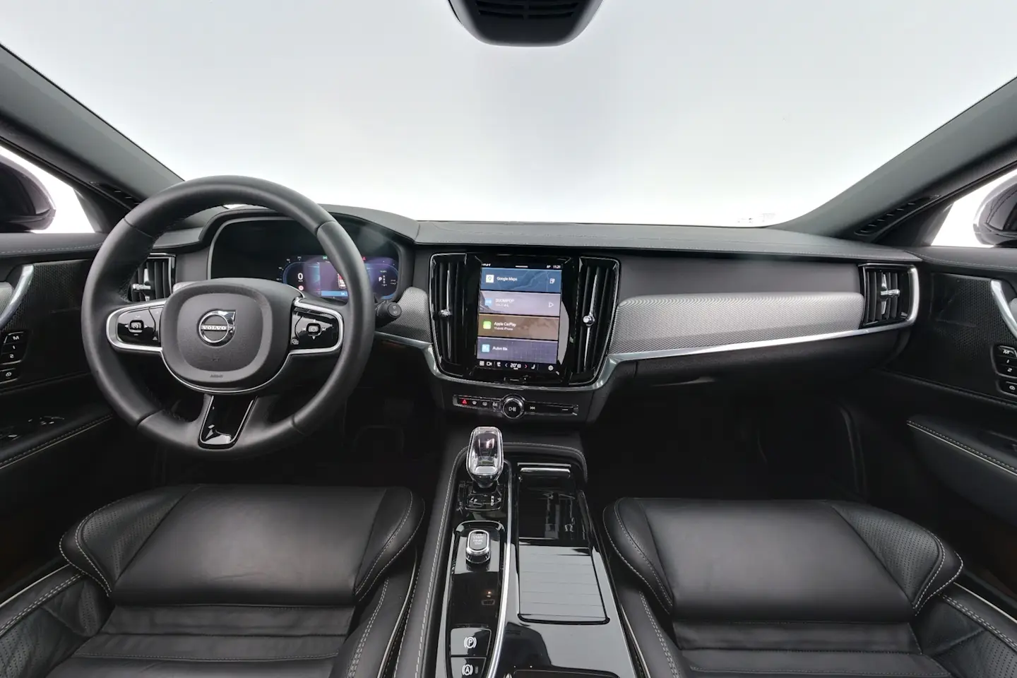 Car Image - JiYb3yCHr5FIHBkRVSms8