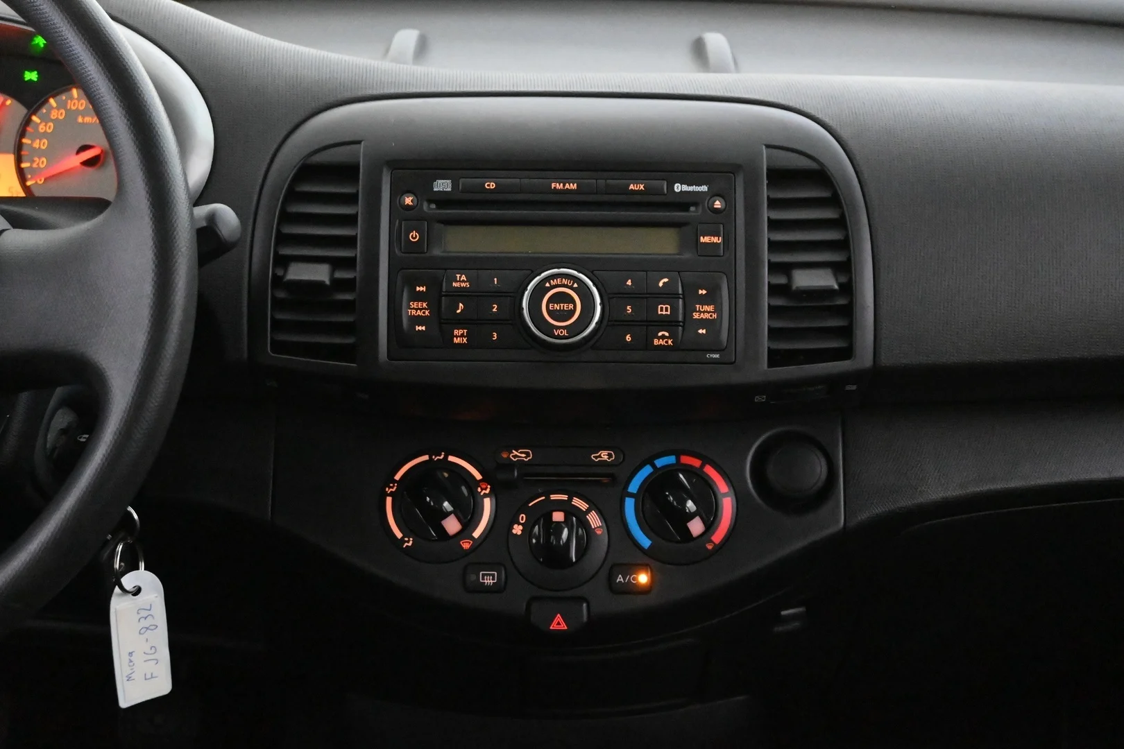 Car Image - 4viAOqKXU0CcRbw0NC54WC