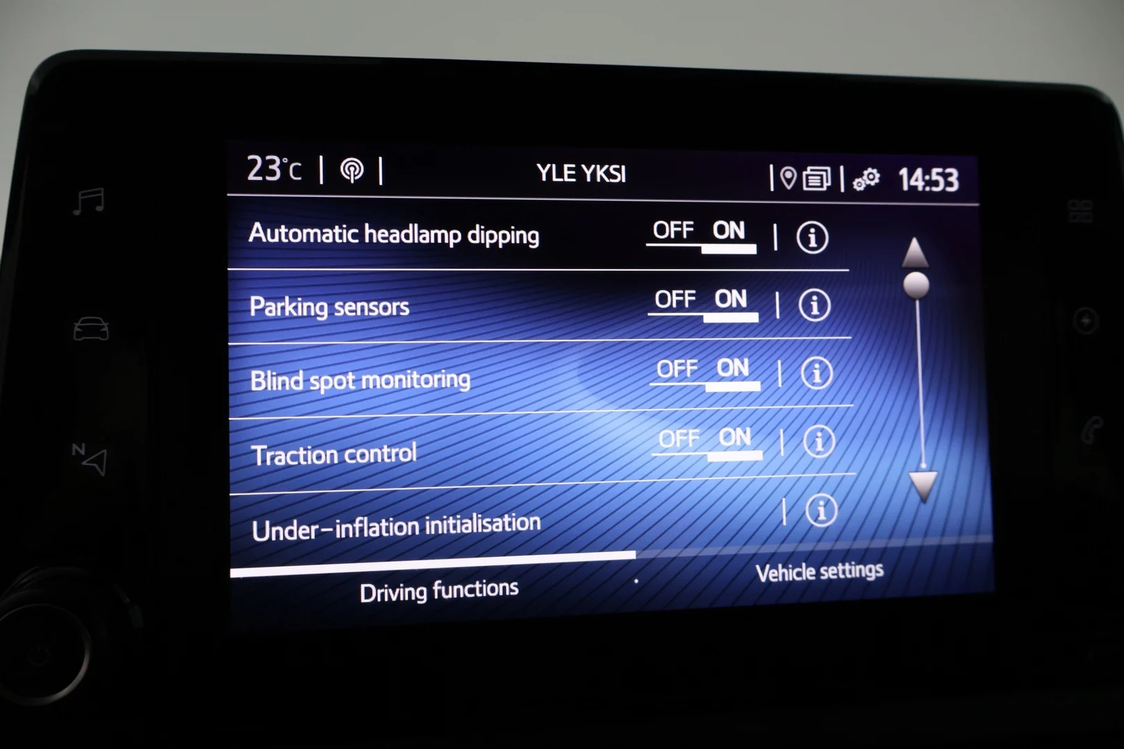 Car Image - Fv9yevDEAGmUGHeiCs9cu