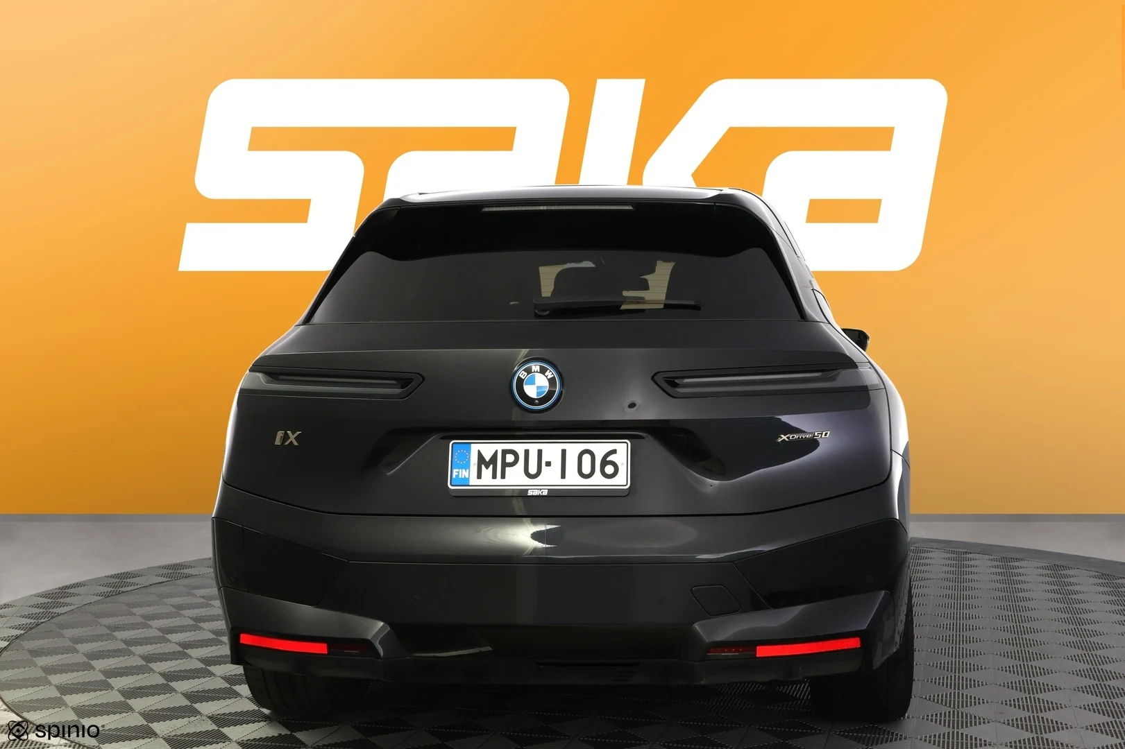 Car Image - 6ZCrjErnJlzNm04D0xDl8f