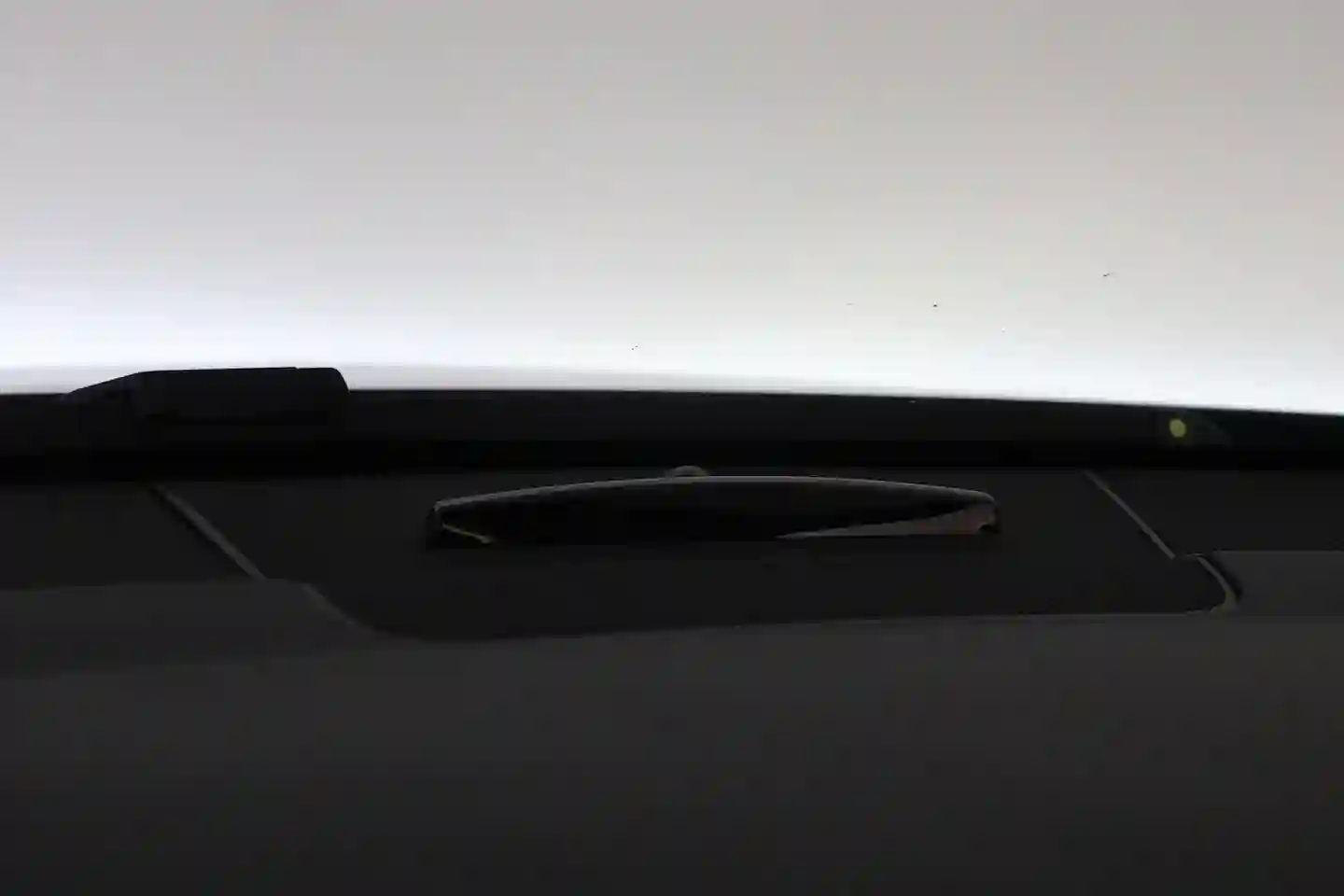 Car Image - 1SAiNoMKsbc9MGObSp0OvX