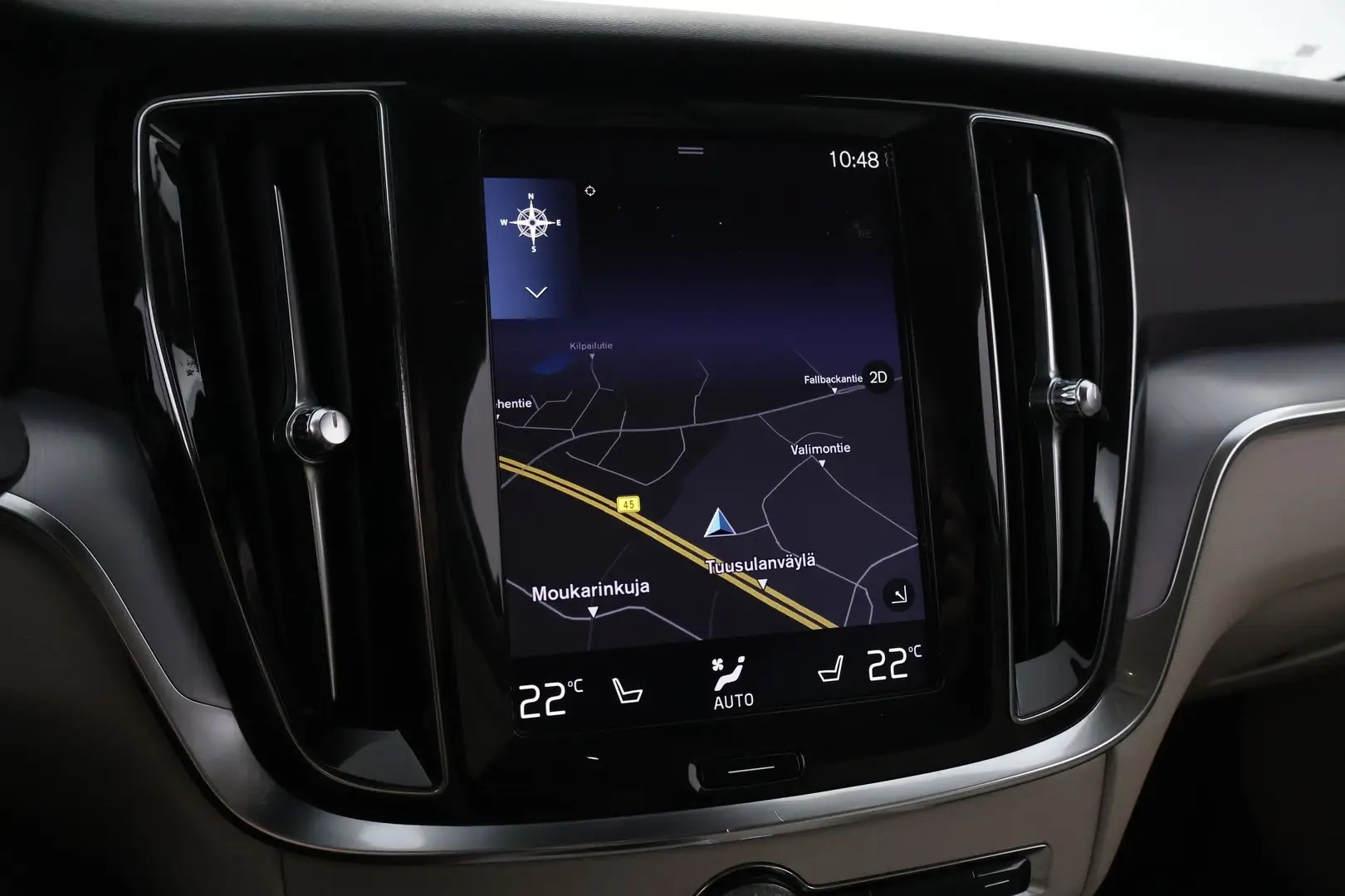Car Image - 4xgDOvr5C5psdW7T1Q00Lt