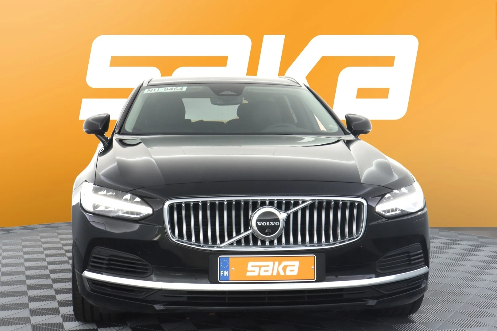 Car Image - 60j3K8KhUlGezi0Eei33bR