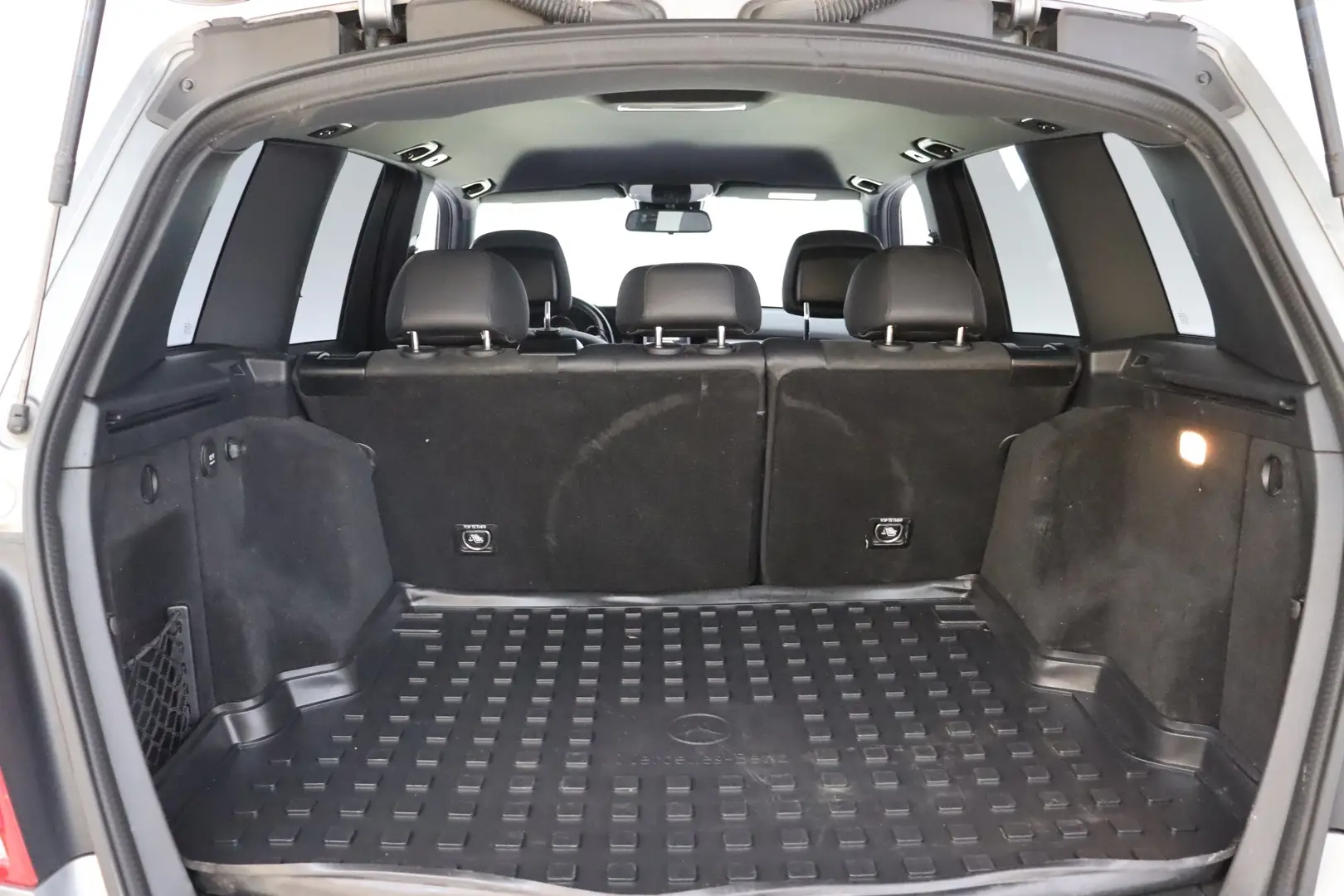 Car Image - 1Cgl6Ocj0Z2VivrJVK2GC8