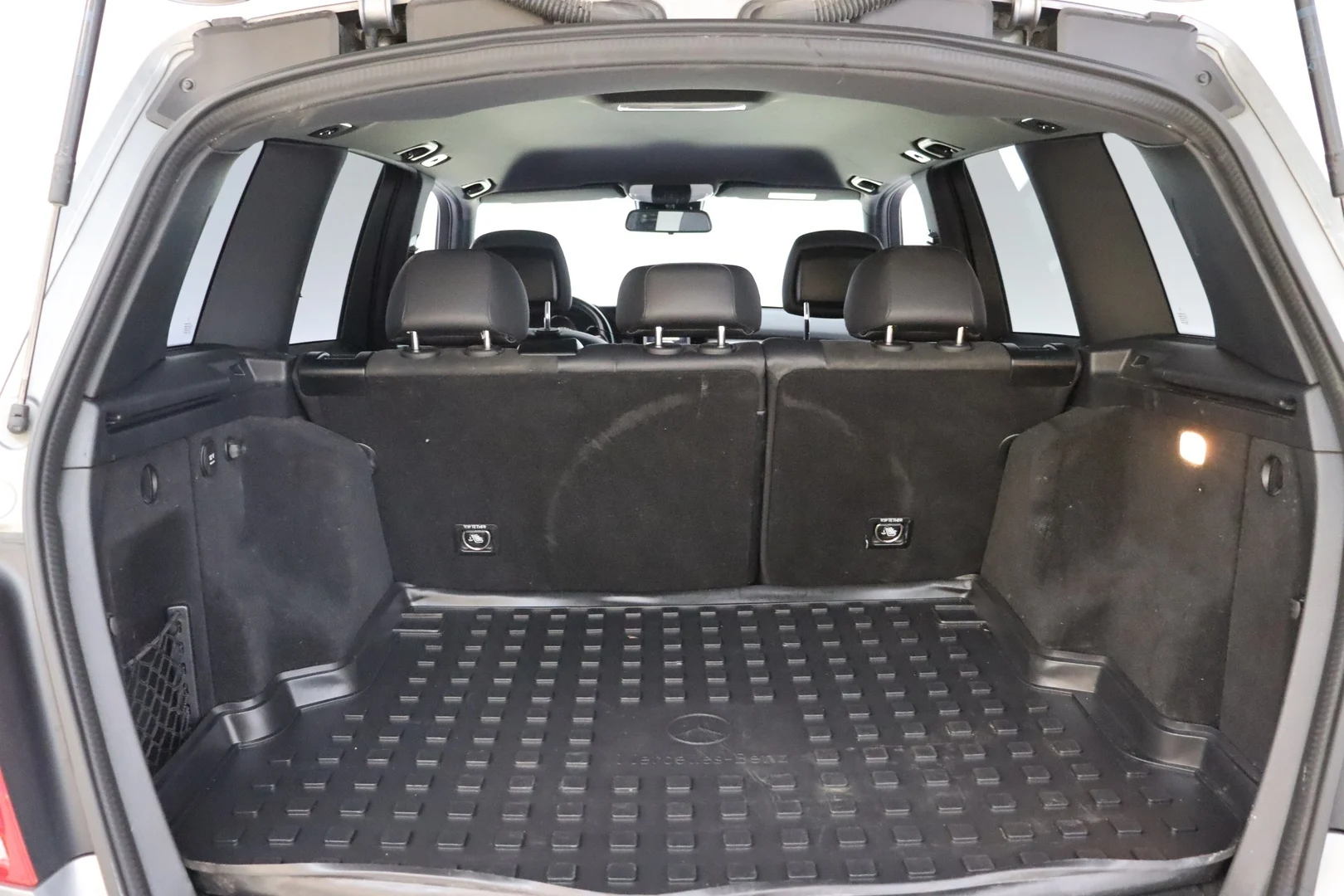 Car Image - 1Cgl6Ocj0Z2VivrJVK2GC8