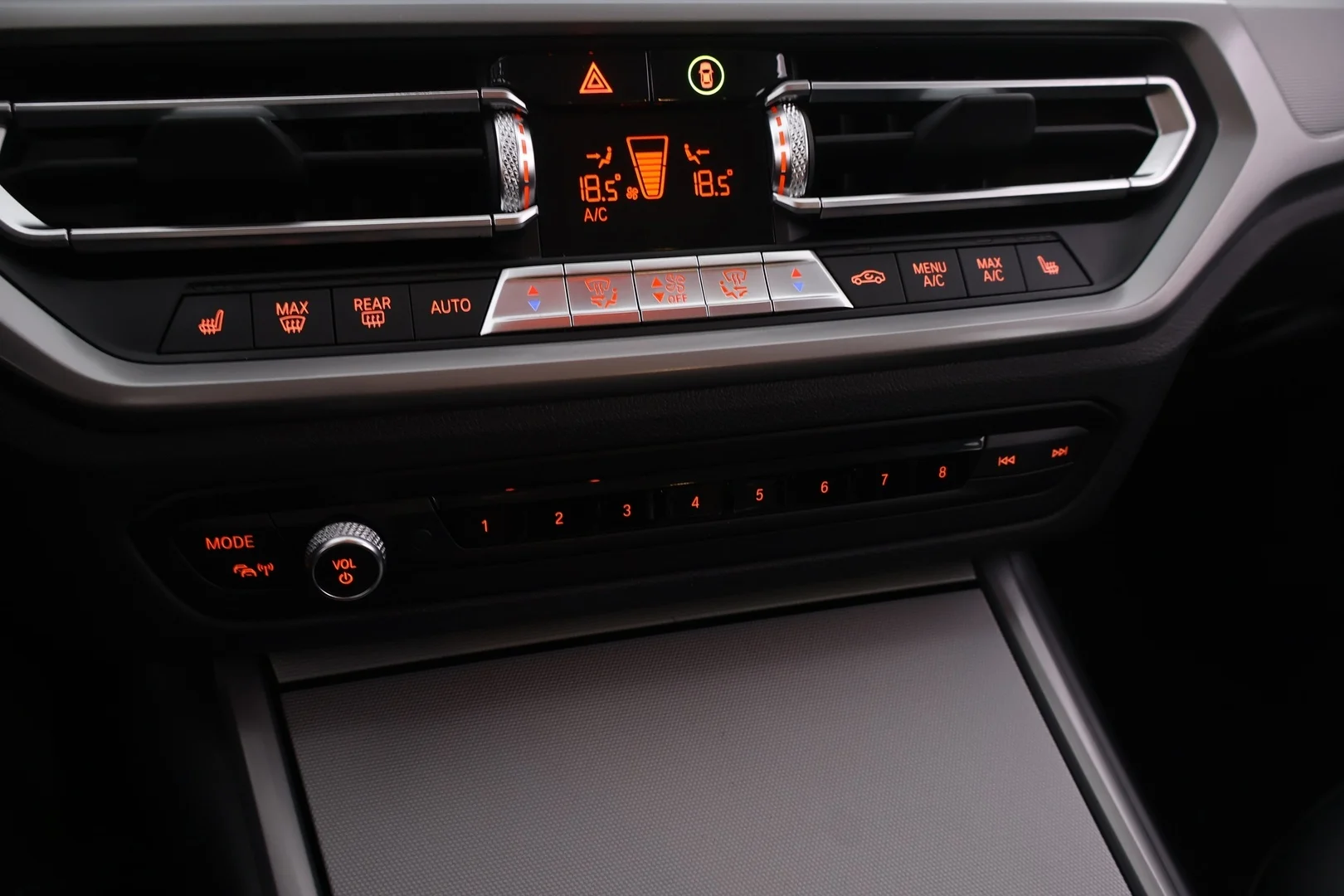 Car Image - 2bSARZuQCRzHQaGj7IhJLv