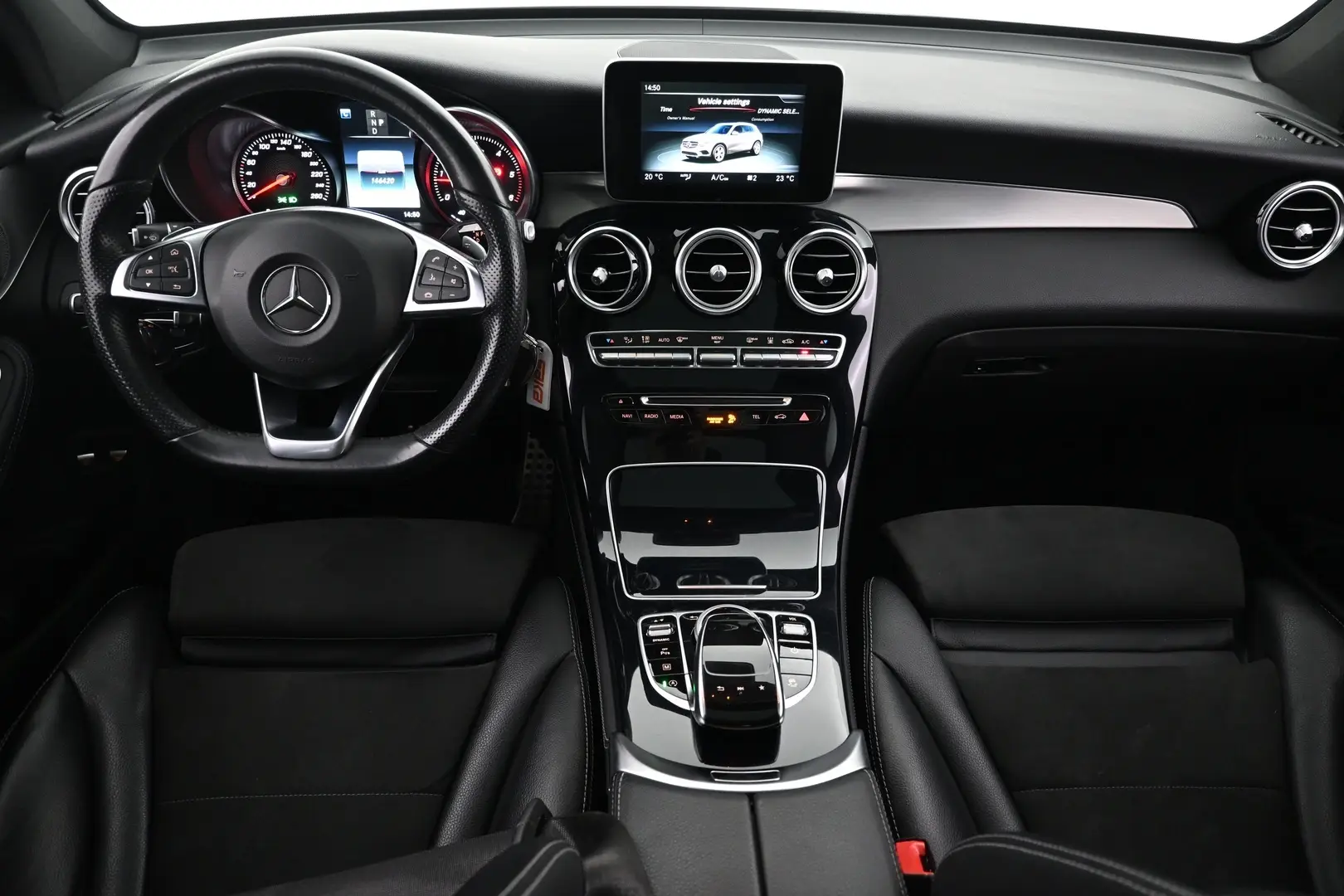 Car Image - 3wmISW7nQ3JaingS0z8Kz6
