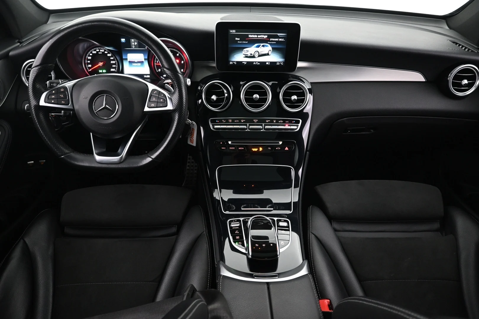 Car Image - 3wmISW7nQ3JaingS0z8Kz6