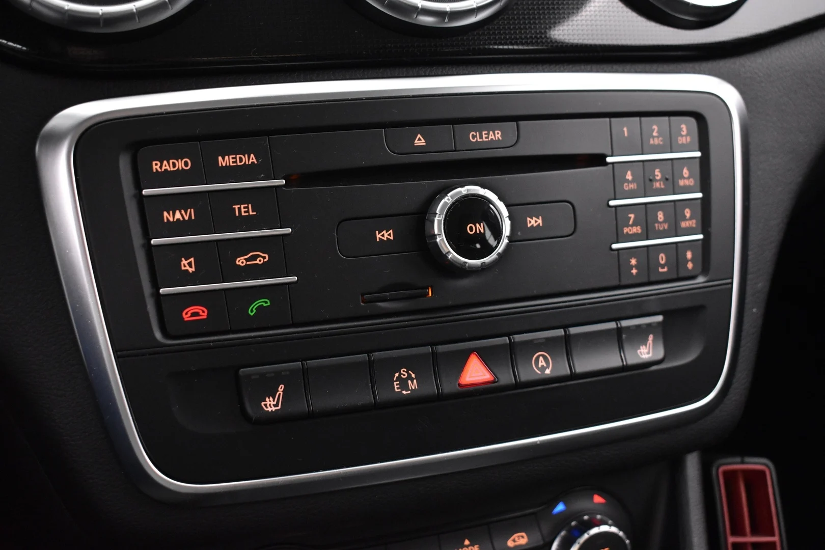 Car Image - 3rD07PH4m9lbEcNSLr8gS0