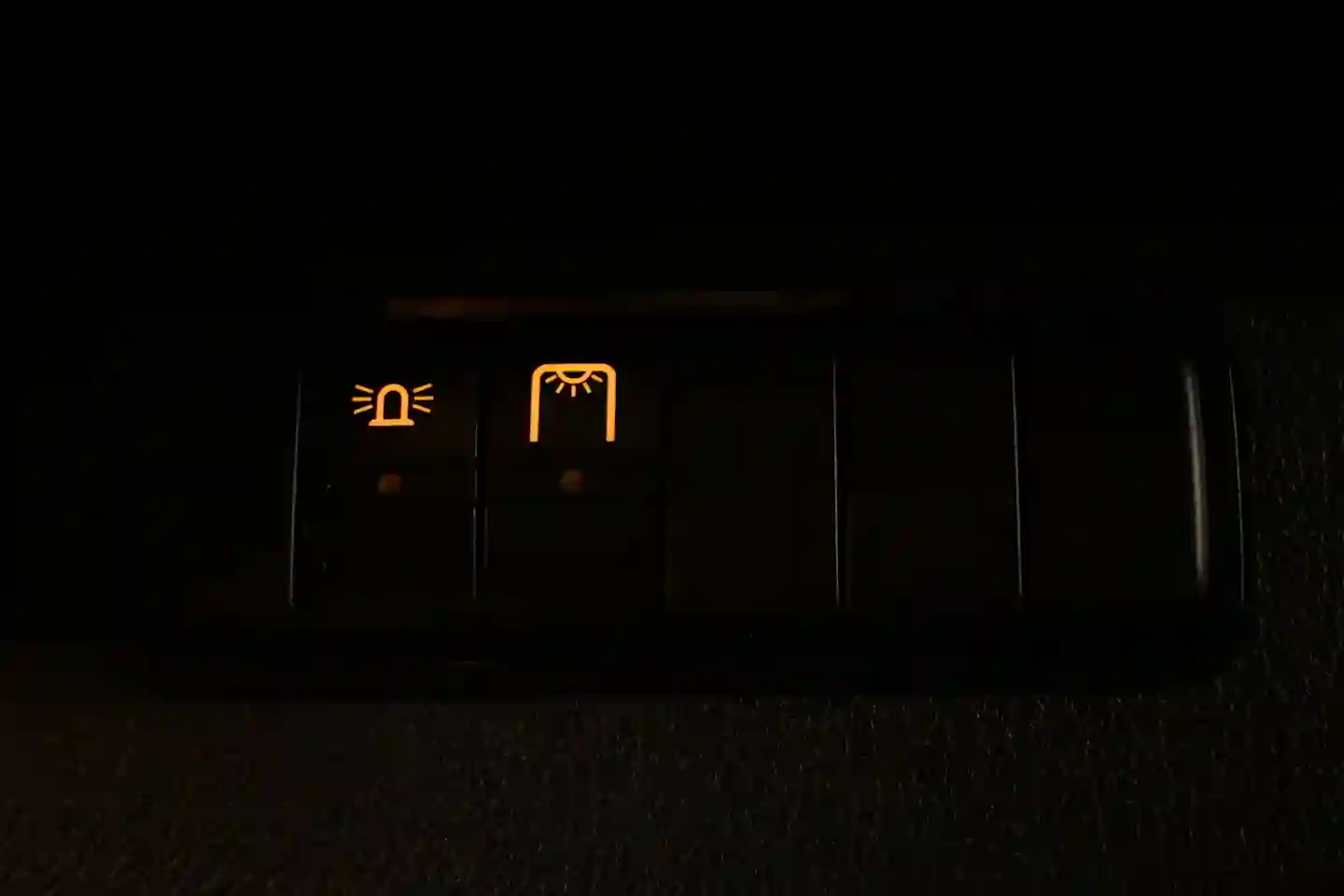 Car Image - vbgzHtpwSus8zgYDLPyR8