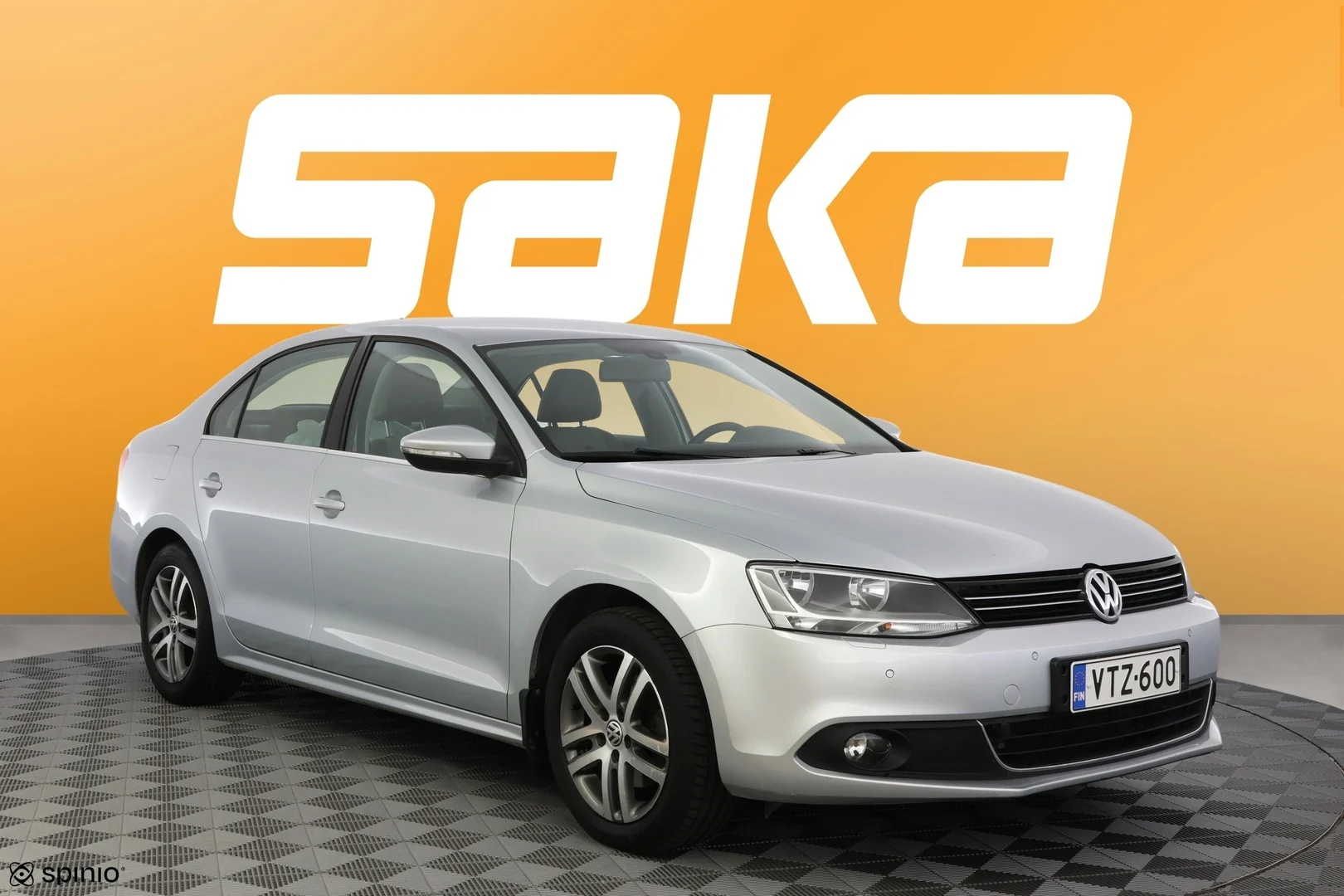 Car Image - 5FD8Pp9xfxPDGGJvJomay7