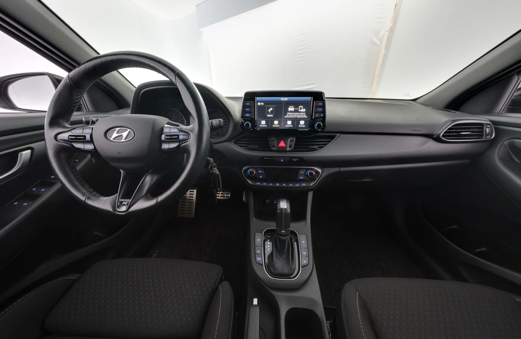 Car Image - 5LGhfiuGlMt9J4Jn30pWRu