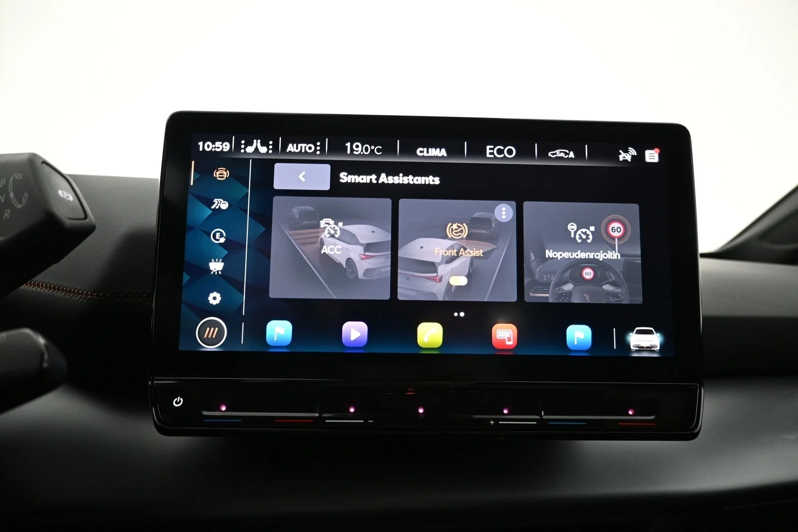 Car Image - 4JKkdkMab51EX8D6sIikh7