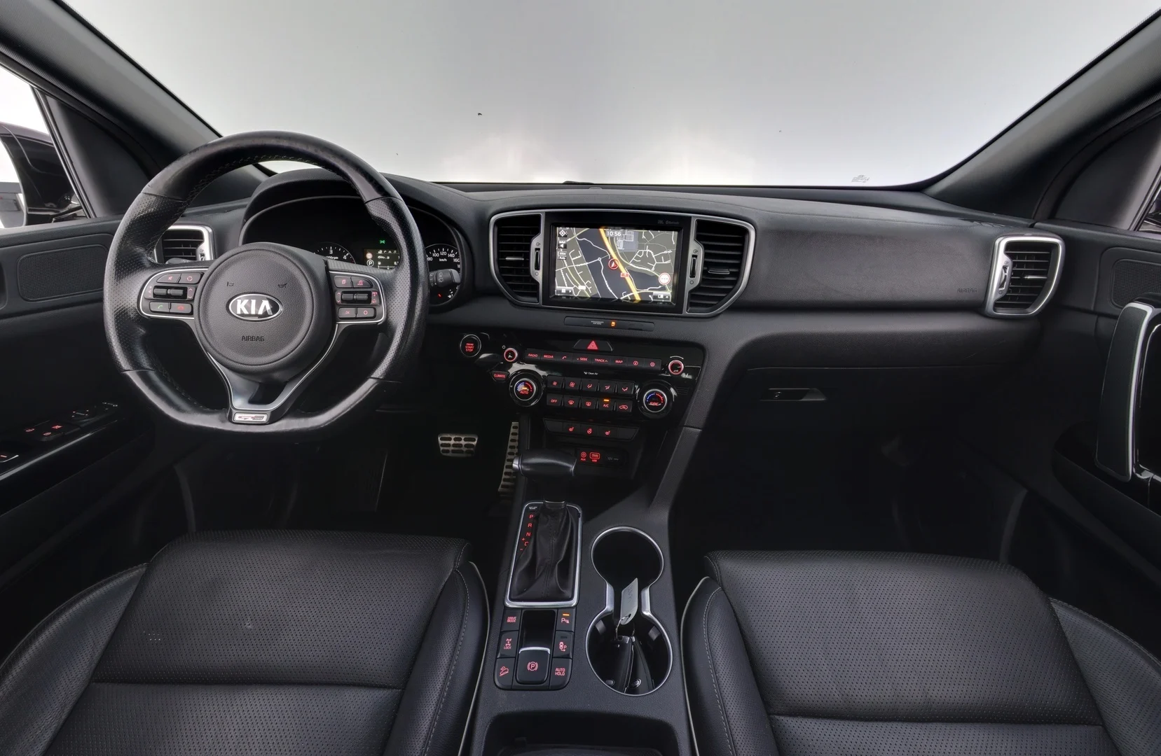 Car Image - 4UAhdLM8zTIbAFbUKAvuJ1