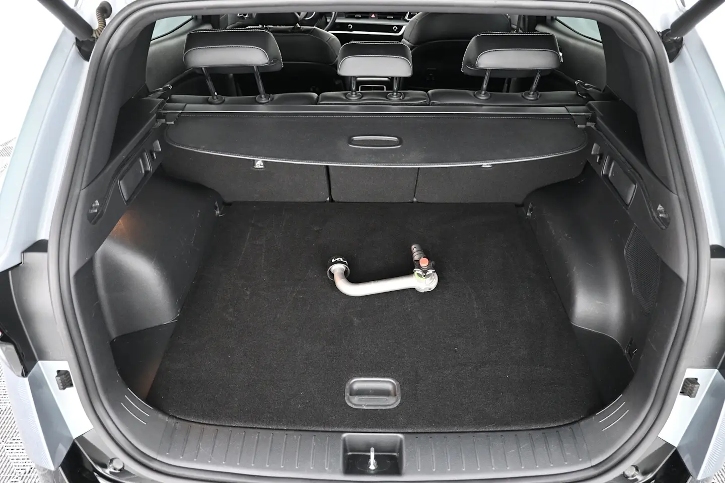 Car Image - 1yqdAczyaTzx3g9MVCuj0G