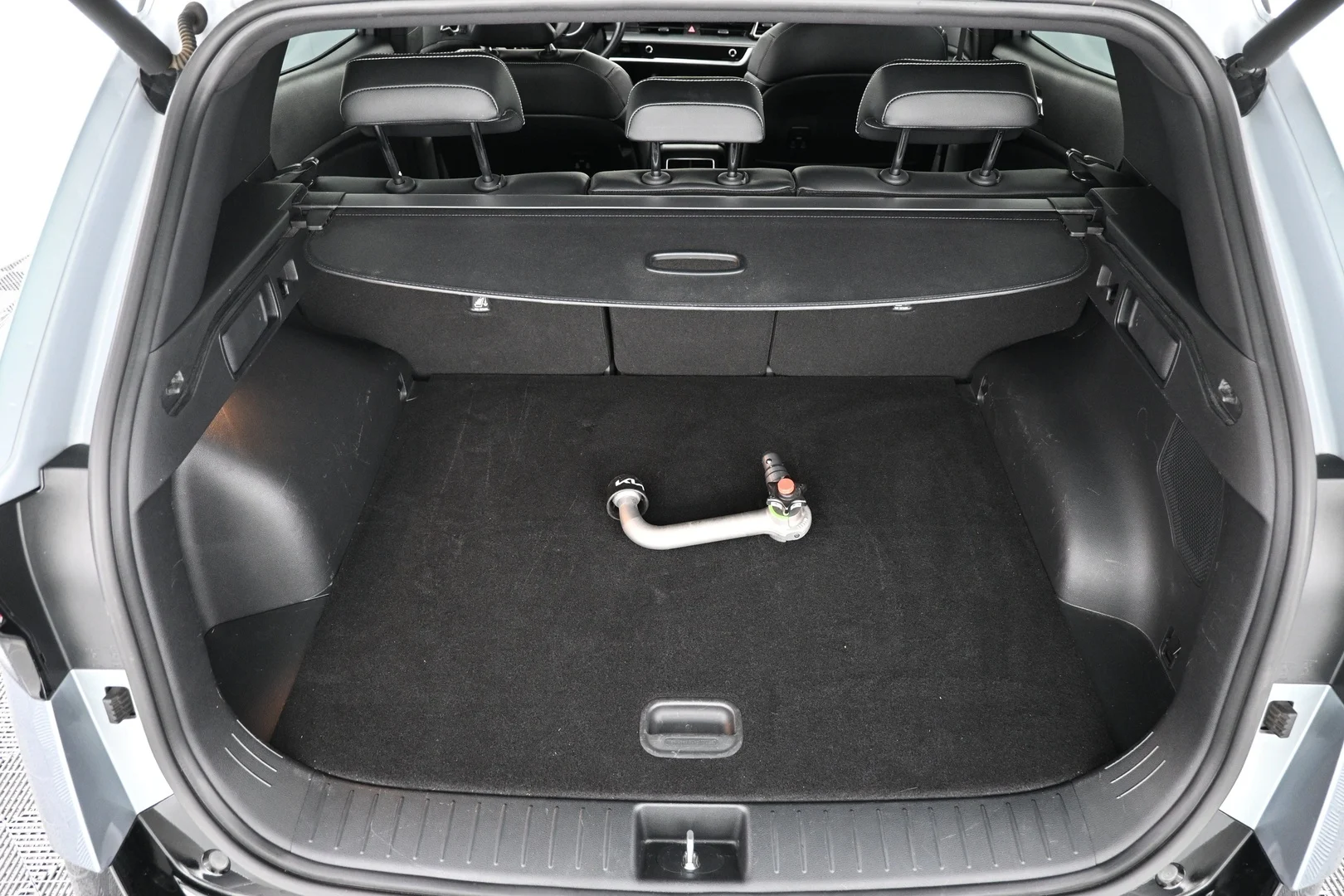 Car Image - 1yqdAczyaTzx3g9MVCuj0G