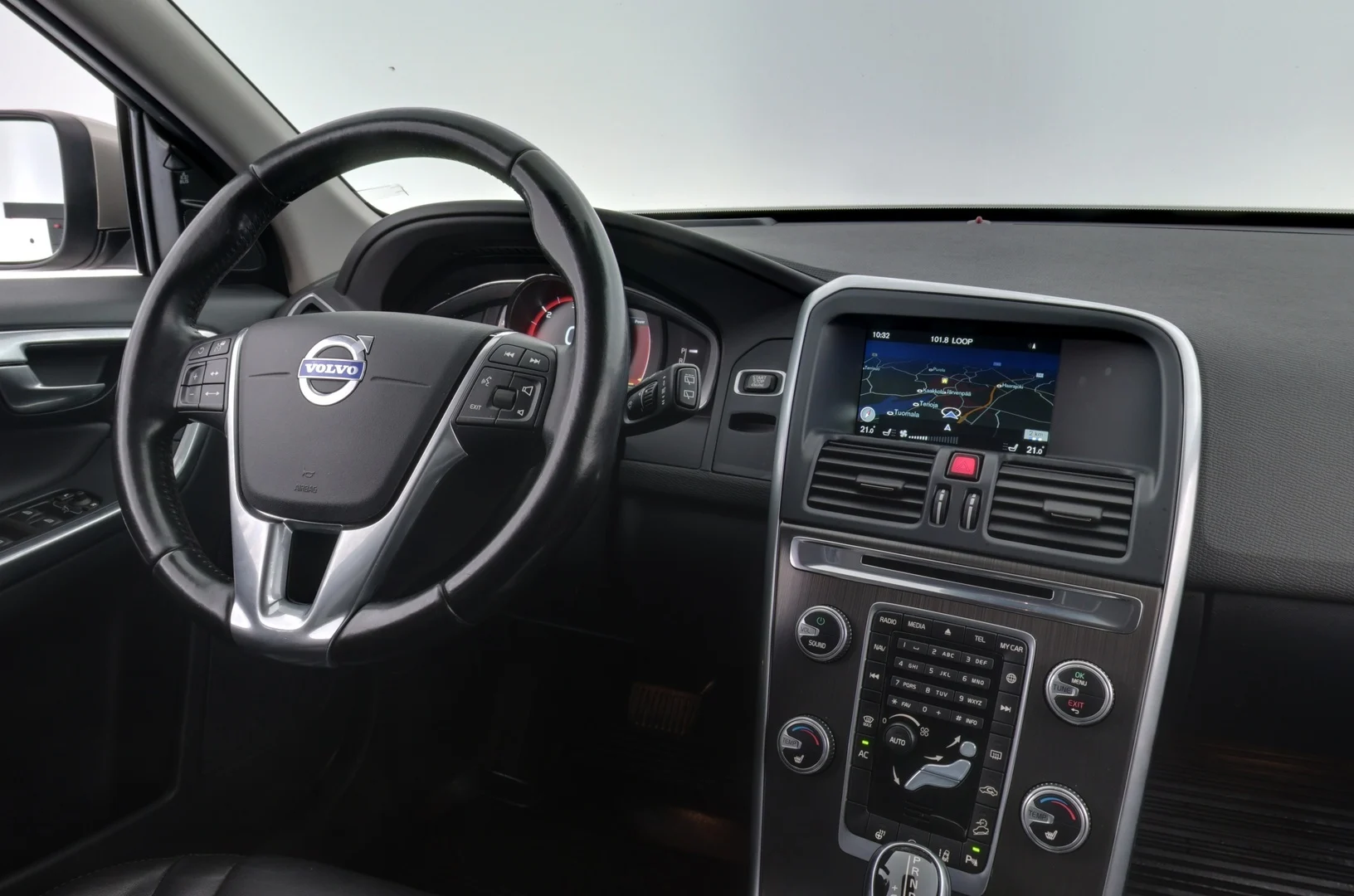 Car Image - gqYJuqm2GjoBUTkz91xLc