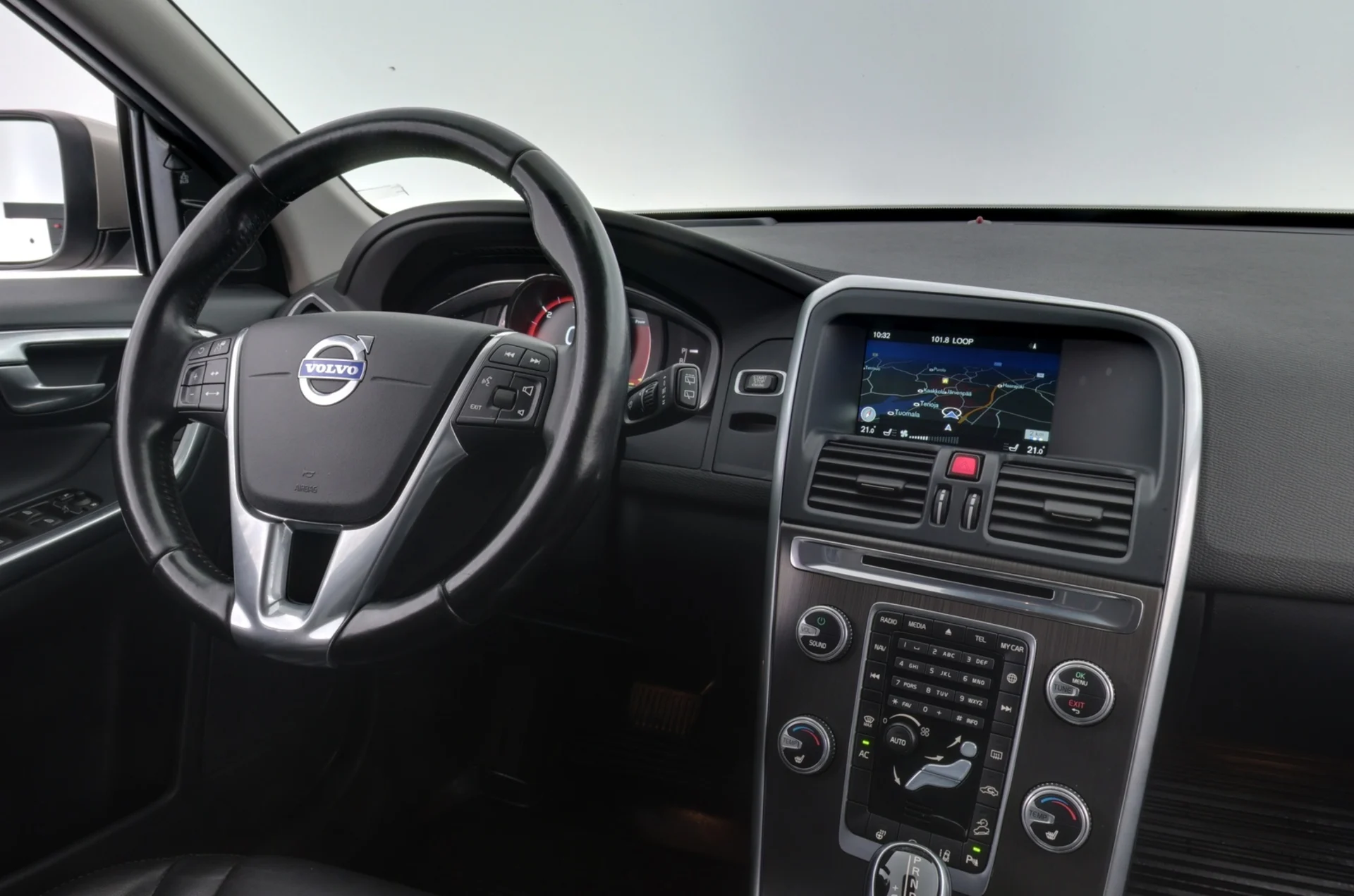 Car Image - gqYJuqm2GjoBUTkz91xLc