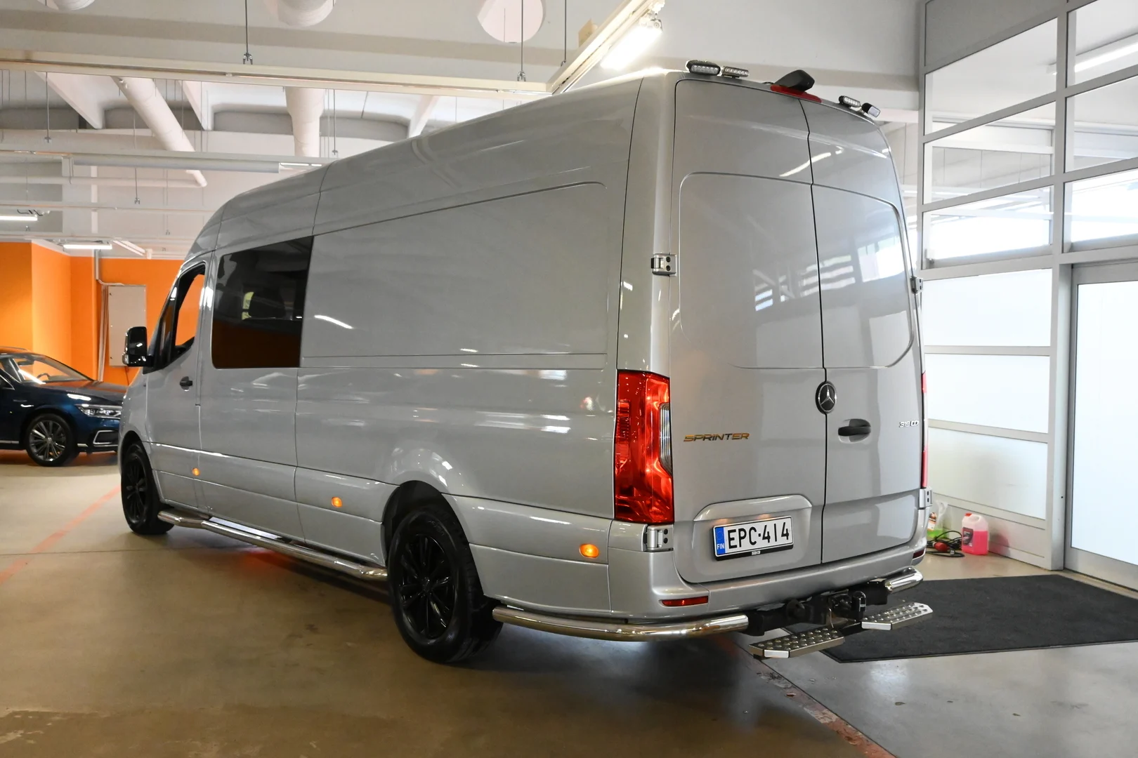 Car Image - 3Rqm96Ah9PfVQYtbj1vasi