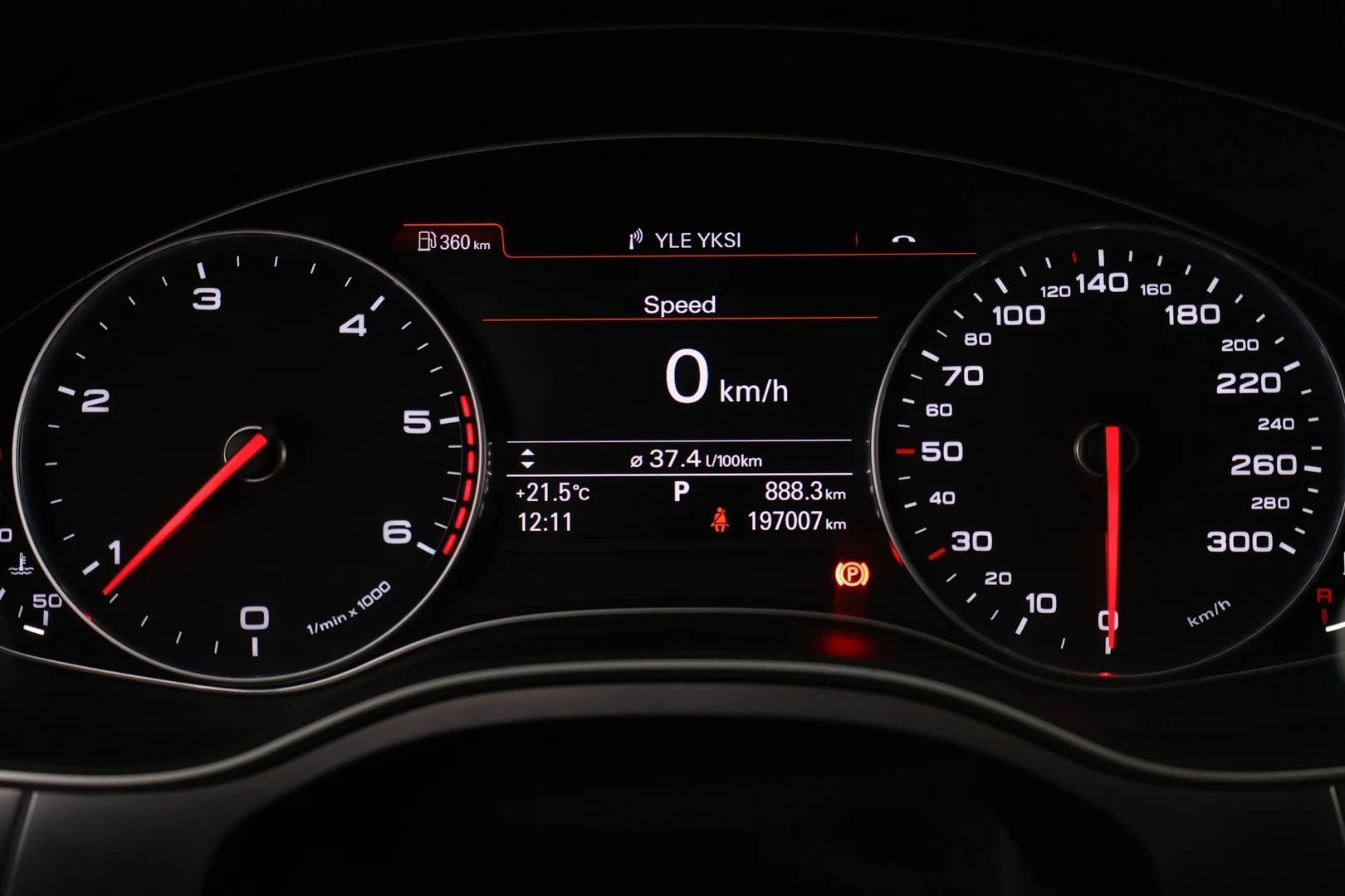 Car Image - 2Yyf3ysfZIAaPU3zo5D2Yt