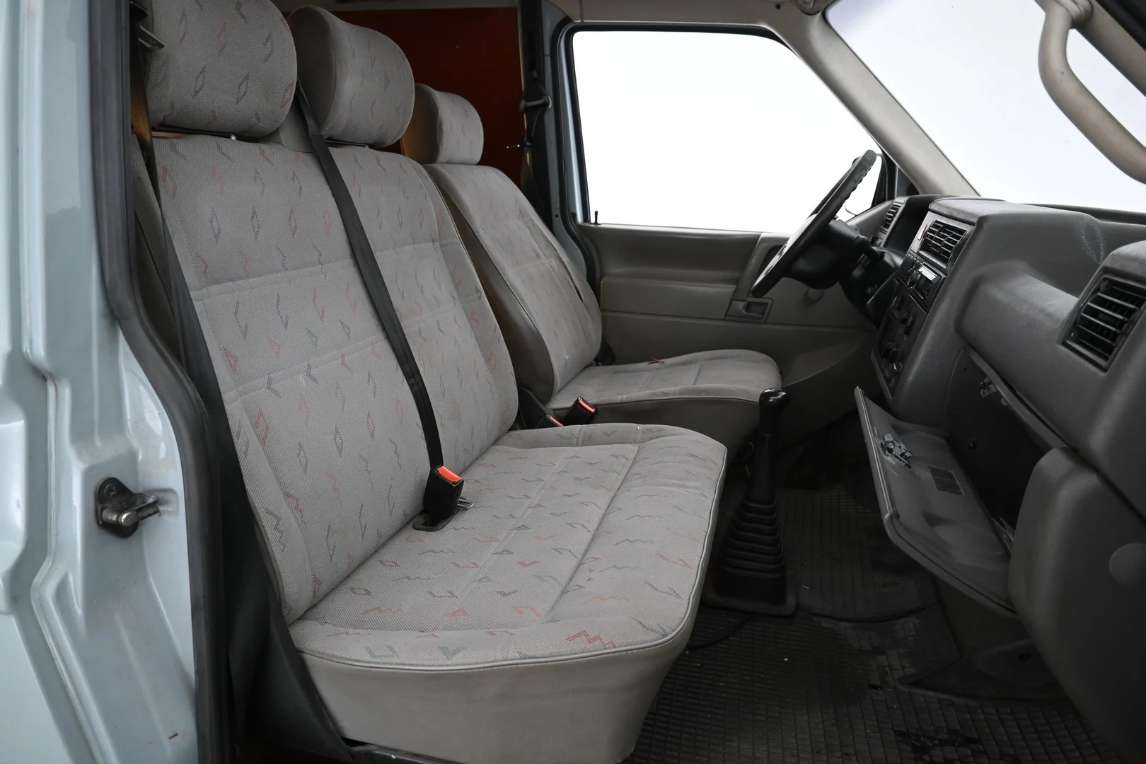Car Image - a8LDF09Wq1lYIVyJRi2yK