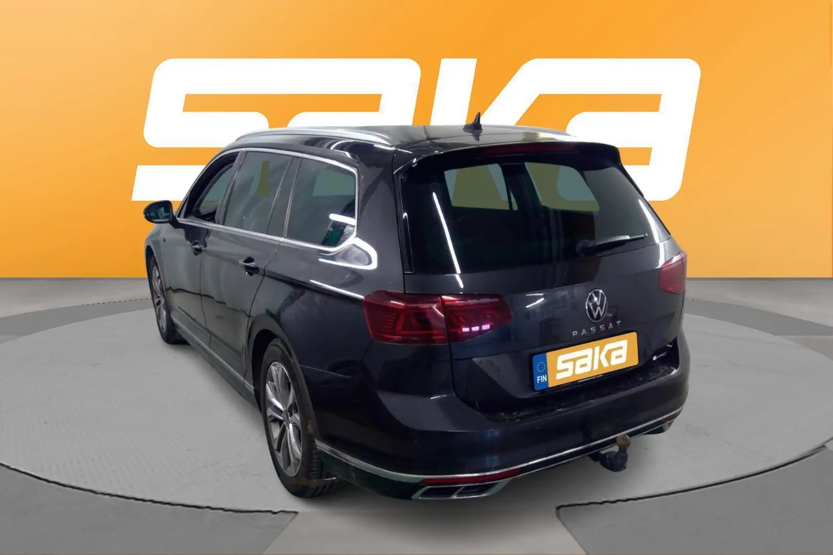 Car Image - 4nsrKvA7Arhyiab64STRsC