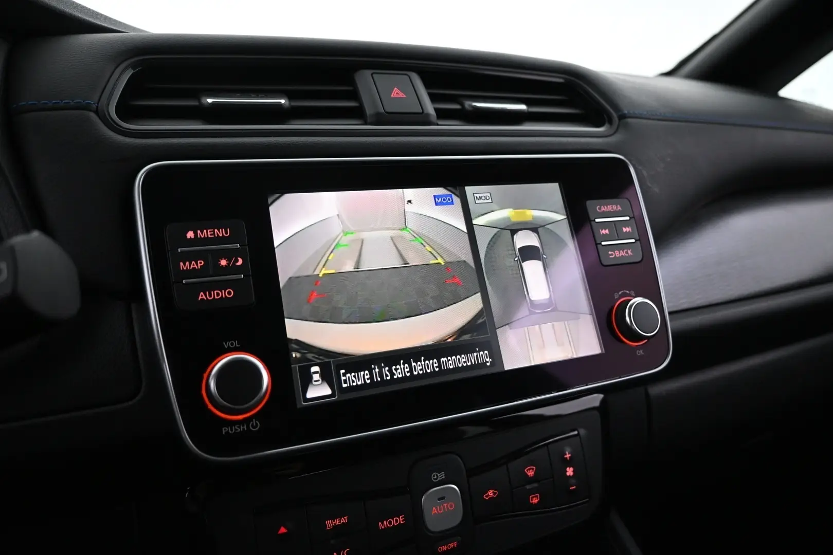 Car Image - 4PQRpwVFHKhGbVGN35LdbN