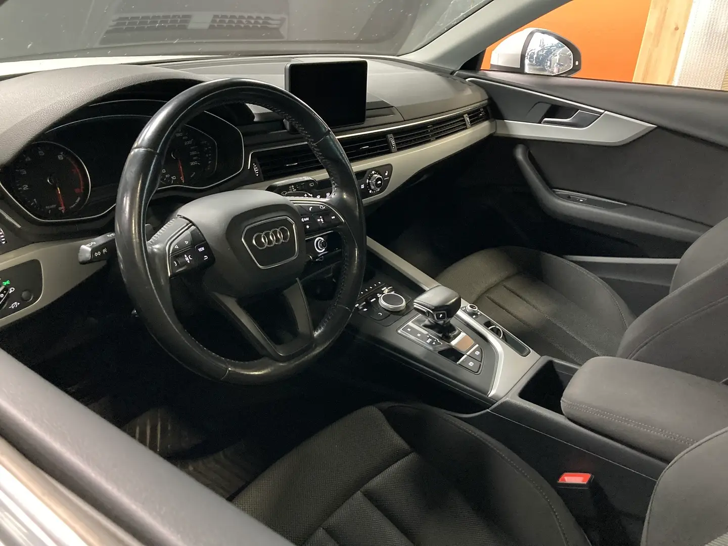 Car Image - nxI84AQgQCNrelsmhFeRt